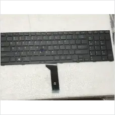 Ảnh sản phẩm Bàn phím Toshiba R850..