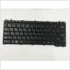 Bàn phím Toshiba Satellite U400 U405 U500 U505 U800 M800 M900 T130 T135, Portege M900 – U500 ĐEN