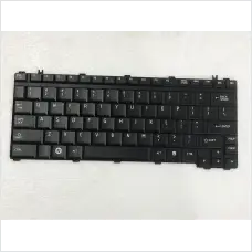 Ảnh sản phẩm Bàn phím Toshiba Satellite U400 U405 U500 U505 U800 M800 M900 T130 T135, Portege M900 – U500 ĐEN..