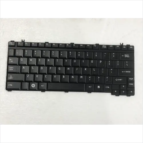 ảnh đại diện của Bàn phím Toshiba Satellite U400 U405 U500 U505 U800 M800 M900 T130 T135