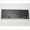 Bàn phím Toshiba U900