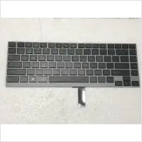 Ảnh sản phẩm Bàn phím Toshiba U900 LED