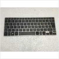 Ảnh sản phẩm Bàn phím TOSHIBA Z30-A => =>Portege Z30 Z30-A Z30T, Z30-B, Z30T-B, Z30-C, Z30T-C, Dynabook R63 R64 R634, Portege