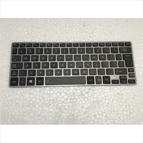 ảnh đại diện của Bàn phím TOSHIBA Z30-A => =>Portege Z30 Z30-A Z30T