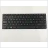 Bàn phím TOSHIBA Z40-A => =>Tecra Z40 Z40-A, Z40T-A, Z40-AK03M, Z40-AK01M, Dynabook R734, Portege R30-A