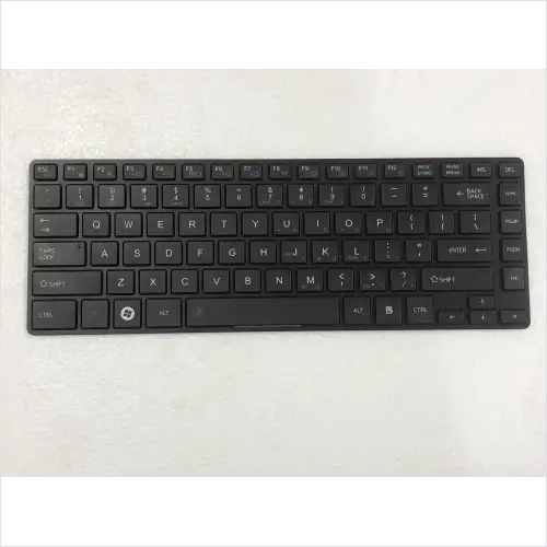 ảnh đại diện của Bàn phím TOSHIBA Z40-A => =>Tecra Z40 Z40-A