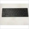 Bàn phím Toshiba Z40 OEM