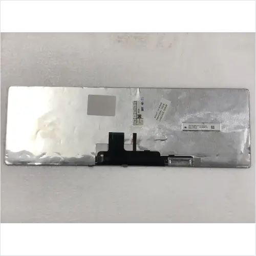 Hình ảnh thực tế thứ 2 của  Z50-A1502