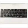 Bàn phím TOSHIBA Z50-A => =>Toshiba Tecra Z50 Z50-A, Z50-A1502, Z50-A1510, Z50-B