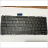 Bàn phím HP Probook X360 11 G2, Probook 11 G3