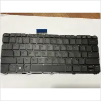 Ảnh sản phẩm Bàn phím HP Probook X360 11 G2, Probook 11 G3