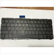 Ảnh sản phẩm Bàn phím HP Probook X360 11 G2, Probook 11 G3..
