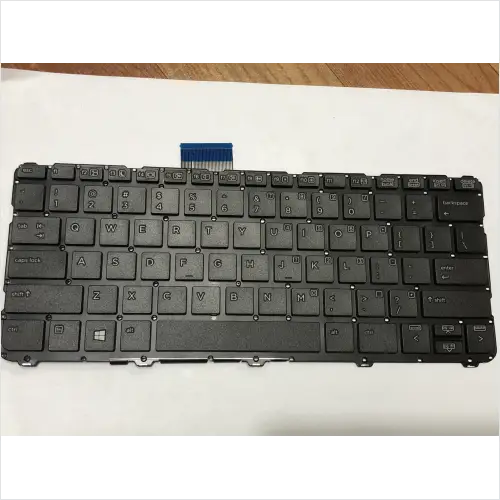 ảnh đại diện của Bàn phím HP Probook X360 11 G2