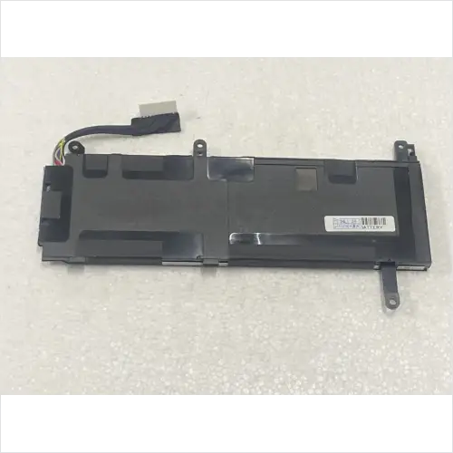 Hình ảnh thực tế thứ 2 của  G15B01W TM1705 TM18101