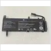 PIN XIAOMI GAMING (2019) G15B01W (ZIN) - 4 CELL - Xiaomi Gaming Laptop 15.6'', G15B01W TM1705 TM18101