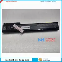 Ảnh sản phẩm Pin laptop HP Elitebook VH08X, Pin HP Elitebook VH08X