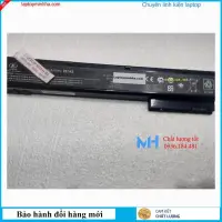 Pin laptop HP Elitebook VH08XL, Pin HP Elitebook VH08XL