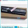 Pin laptop HP Pavilion dv6102ea, Pin HP Pavilion dv6102ea