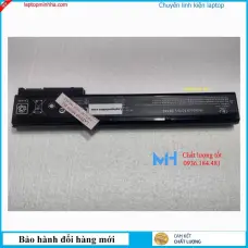 Ảnh sản phẩm Pin laptop HP Elitebook HSTNN-F10C, Pin HP Elitebook HSTNN-F10C..