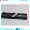 Pin laptop HP Presario V6210, Pin HP Presario V6210