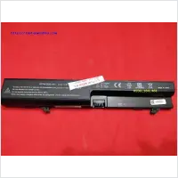 Pin laptop HP ProBook 4411s, Pin HP ProBook 4411s