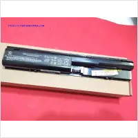 Ảnh sản phẩm Pin laptop HP HSTNN-XB2N, Pin HP HSTNN-XB2N