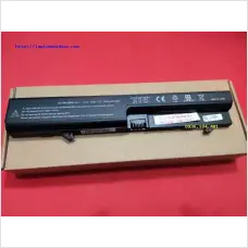 Ảnh sản phẩm Pin laptop HP HSTNN-DB90, Pin HP HSTNN-DB90..