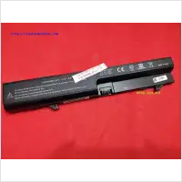 Pin laptop HP ProBook 4412, Pin HP ProBook 4412