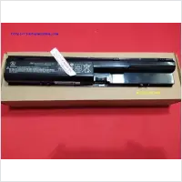 Ảnh sản phẩm Pin laptop HP HSTNN-Q88C-5, Pin HP HSTNN-Q88C-5