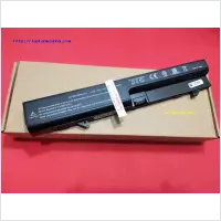 Pin laptop HP ProBook 4418s, Pin HP ProBook 4418s