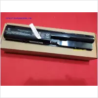 Ảnh sản phẩm Pin laptop HP HSTNN-Q89C, Pin HP HSTNN-Q89C