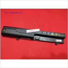 Ảnh sản phẩm Pin laptop HP ProBook 4411, Pin HP ProBook 4411..