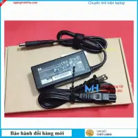 Ảnh sản phẩm Sạc laptop HP G62, Sạc HP G62
