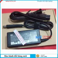 Ảnh sản phẩm Sạc laptop HP Pavilion g4 Series, Sạc HP Pavilion g4