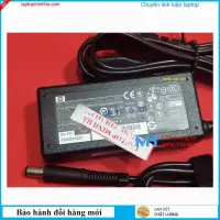 Sạc laptop HP Pavilion dv5-2100 Series, Sạc HP Pavilion dv5-2100