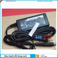 Sạc laptop HP 18,5v-3,5a chân kim to, Sạc HP 18 5v-3 5a chân kim to