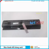 Ảnh sản phẩm Pin laptop HP H2L55AA, Pin HP H2L55AA