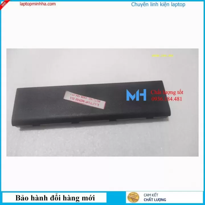  ảnh phóng to thứ   5 của   Pin HP HSTNN-OB3N