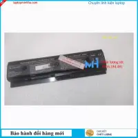 Ảnh sản phẩm Pin laptop HP M6-1100, Pin HP M6-1100