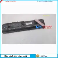 Ảnh sản phẩm Pin laptop HP Pavilion DV6-7002TX, Pin HP Pavilion DV6-7002TX