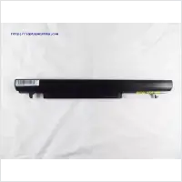 Ảnh sản phẩm Pin laptop Asus S46CM, S505, Pin Asus S46CM S505
