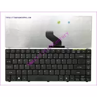 Ảnh sản phẩm Bàn phím laptop Acer Aspire 4810 4810T, Bàn phím Acer Aspire 4810 4810T