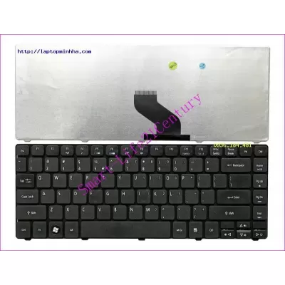 ảnh đại diện của  Bàn phím laptop Acer Aspire 4810 4810T