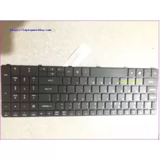Ảnh sản phẩm Bàn phím laptop Acer Aspire E1-521 E1-521G, Bàn phím Acer Aspire E1-521 E1-521G