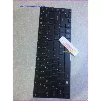 Ảnh sản phẩm Bàn phím laptop Acer Aspire V3-431, Bàn phím Acer Aspire V3-431