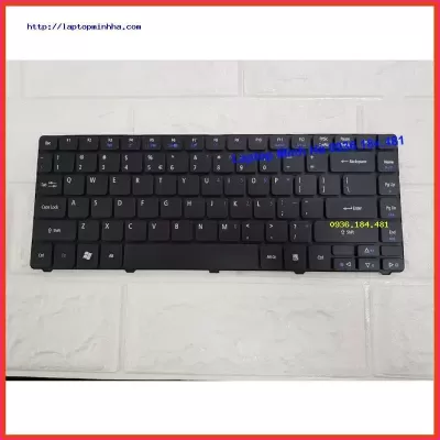 ảnh đại diện của  Bàn phím laptop Acer Aspire E1-421 E1-421G