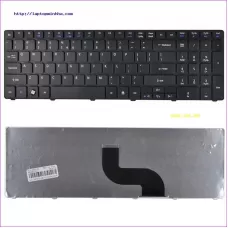 Ảnh sản phẩm Bàn phím laptop Acer Aspire 8940 8940G, Bàn phím Acer Aspire 8940 8940G