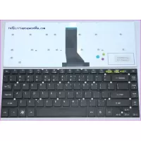 Ảnh sản phẩm Bàn phím laptop Acer Aspire E1-422, Bàn phím Acer Aspire E1-422