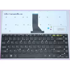 Ảnh sản phẩm Bàn phím laptop Acer MS2376, Bàn phím Acer MS2376