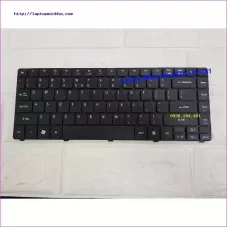 Ảnh sản phẩm Bàn phím laptop Acer emachines D730 D730G D730Z, Bàn phím Acer emachines D730 D730G D730Z..